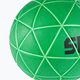 SELECT Beach Handball Πράσινο 250025 μέγεθος 2 3
