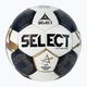 SELECT Ultimate Champions League χάντμπολ V21 200024 μέγεθος 3 2