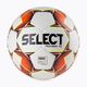SELECT Pionieer TB FIFA Basic ποδοσφαίρου 111084 μέγεθος 5