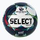 SELECT Ultimate Replica EHF Euro χάντμπολ 22 221067 μέγεθος 2 2