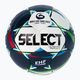 SELECT Ultimate Euro 2022 EHF χάντμπολ 5792 μέγεθος 3 2