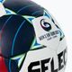 SELECT Ultimate Euro 2022 EHF χάντμπολ 5792 μέγεθος 3 3