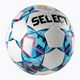 SELECT Brillant Replica Fortuna 1 League ποδοσφαίρου V21 8236 μέγεθος 4