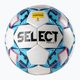 SELECT Brillant Replica Fortuna 1 League ποδοσφαίρου V21 8236 μέγεθος 4 2