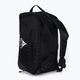 SELECT Milano τσάντα προπόνησης μαύρη 830022 2