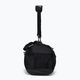 SELECT Milano τσάντα προπόνησης μαύρη 830023 3