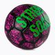 SELECT Street Soccer ball V22 0955258999 μέγεθος 4.5 2