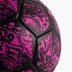 SELECT Street Soccer ball V22 0955258999 μέγεθος 4.5 3