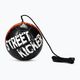 SELECT Street Kicker V22 150028 μέγεθος 4 ποδοσφαίρου