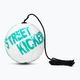SELECT Street Kicker V22 150028 μέγεθος 4 ποδοσφαίρου 2