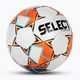 SELECT Talento DB V22 130002 μέγεθος 4 ποδοσφαίρου 2