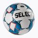 SELECT Numero 10 FIFA BASIC ποδοσφαίρου V22 110042 μέγεθος 5 2