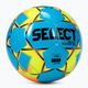 SELECT Beach Soccer FIFA DB V22 150029 μέγεθος 5 ποδόσφαιρο παραλίας 2