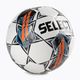SELECT Brillant Training DB V22 160056 μέγεθος 4 ποδοσφαίρου 2