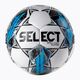 SELECT Brillant Super HS FIFA V22 ποδοσφαίρου 3615960235 μέγεθος 5