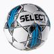 SELECT Brillant Super HS FIFA V22 ποδοσφαίρου 3615960235 μέγεθος 5 2
