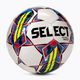 SELECT Futsal ποδοσφαίρου Mimas V22 λευκό 310016 μέγεθος 4 2