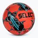 SELECT Futsal Street football V22 210018 μέγεθος 4 2