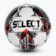 SELECT Futsal Samba ποδοσφαίρου V22 32007 μέγεθος 4