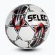 SELECT Futsal Samba ποδοσφαίρου V22 32007 μέγεθος 4 2
