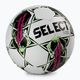 SELECT Futsal Attack Ποδόσφαιρο V22 λευκό 320008 2