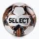 SELECT Futsal Copa ποδόσφαιρο V22 320009