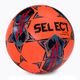 SELECT Futsal Super TB V22 ποδοσφαίρου πορτοκαλί 300005 2