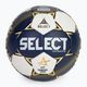SELECT Ultimate V22 EHF Offical χάντμπολ 200027 μέγεθος 3