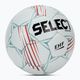 SELECT Solera EHF v22 lightblue χάντμπολ μέγεθος 3 2
