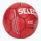 SELECT Solera EHF v22 κόκκινο μέγεθος 3 για χάντμπολ 2