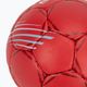 SELECT Solera EHF v22 κόκκινο μέγεθος 3 για χάντμπολ 3