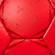 SELECT Solera EHF v22 κόκκινο μέγεθος 3 για χάντμπολ 5