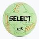 SELECT Mundo EHF χάντμπολ v22 220033 μέγεθος 1