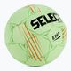 SELECT Mundo EHF χάντμπολ v22 220033 μέγεθος 1 2