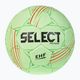 SELECT Mundo EHF χάντμπολ v22 220033 μέγεθος 1 4