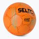 SELECT Mundo EHF χάντμπολ V22 220033 μέγεθος 0 2