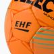 SELECT Mundo EHF χάντμπολ V22 220033 μέγεθος 0 3