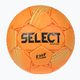 SELECT Mundo EHF χάντμπολ V22 220033 μέγεθος 0 4