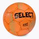 SELECT Mundo EHF χάντμπολ V22 220033 μέγεθος 2 2