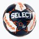 SELECT Ultimate LE V22 EHF Offical χάντμπολ 201070 μέγεθος 2