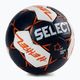 SELECT Ultimate LE V22 EHF Offical χάντμπολ 201070 μέγεθος 3 2