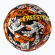 SELECT Freestyler V22 150031 μέγεθος 4.5 ποδοσφαίρου 2