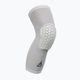 Προστατευτικό γόνατος SELECT Profcare 6253 λευκό 710022 4
