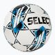SELECT Team v23 120064 μέγεθος 4 ποδόσφαιρο 2