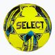 Επιλέξτε Ομάδα FIFA Basic v23 μπάλα 120064 μέγεθος 5 2