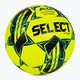 SELECT X-Turf ποδοσφαίρου v23 120065 μέγεθος 4 2
