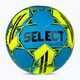 SELECT Beach Soccer FIFA DB v23 μπλε / κίτρινο μέγεθος 5