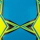 SELECT Beach Soccer FIFA DB v23 μπλε / κίτρινο μέγεθος 5 3