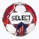 ΕΠΙΛΟΓΗ Brillant Super TB FIFA v23 100025 μέγεθος 5 ποδοσφαίρου 4