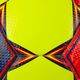 SELECT Brillant Super TB FIFA v23 κίτρινο/κόκκινο 100025 μέγεθος 5 ποδόσφαιρο 3